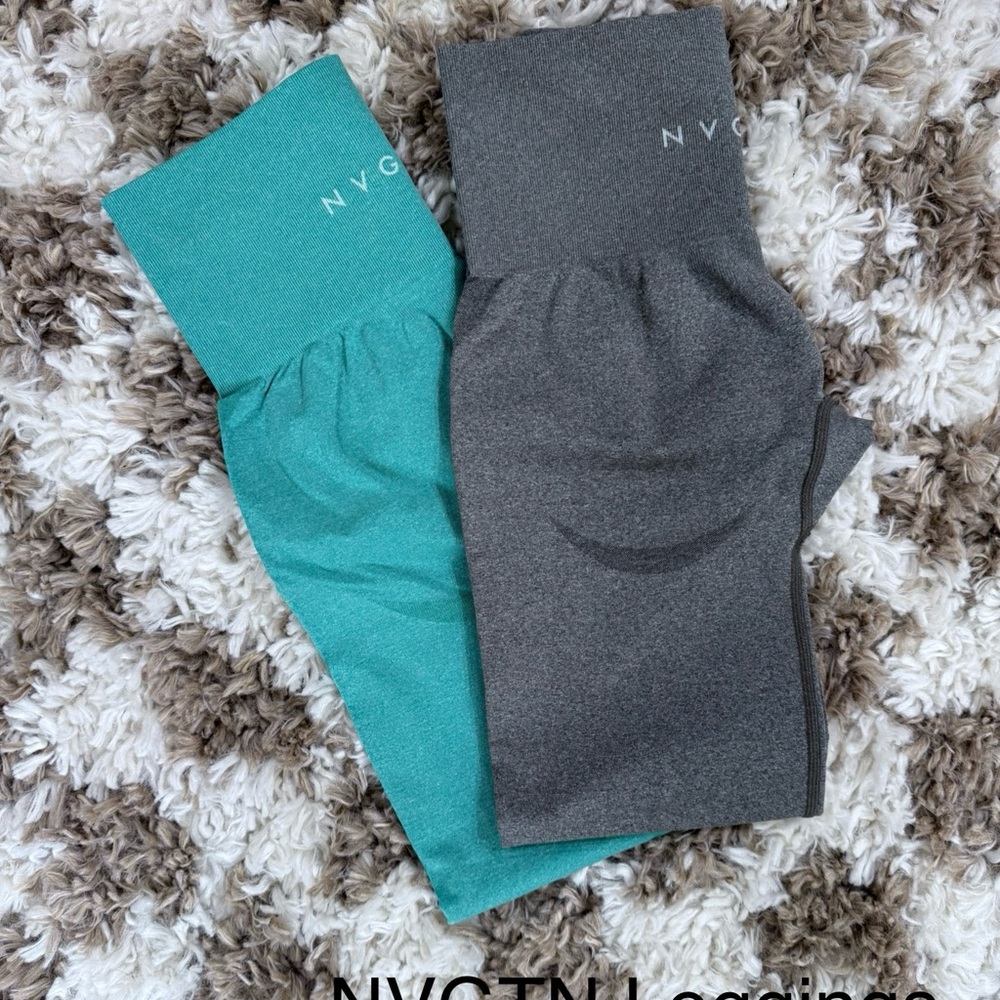NVGTN Leggings